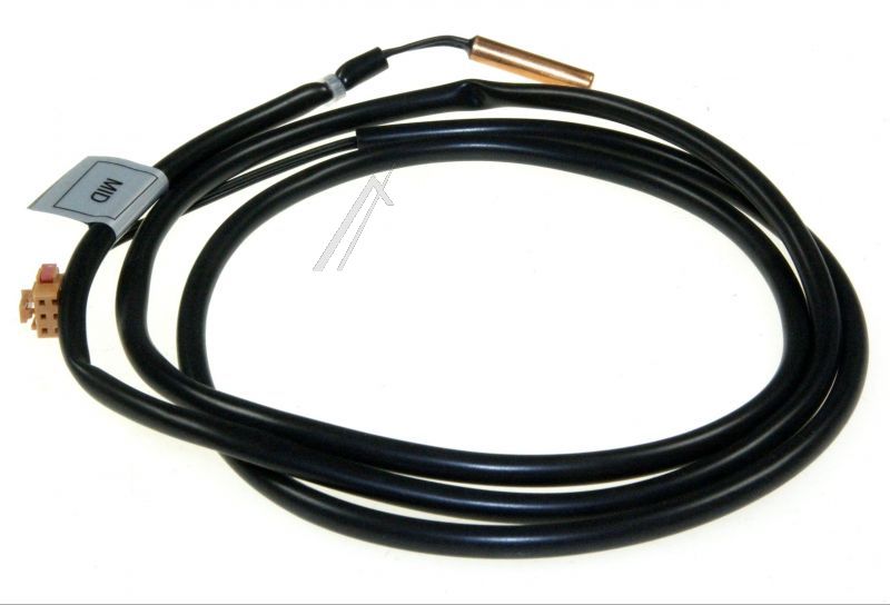 LG EBG61106507 Temperaturfühler - Temperaturfühler