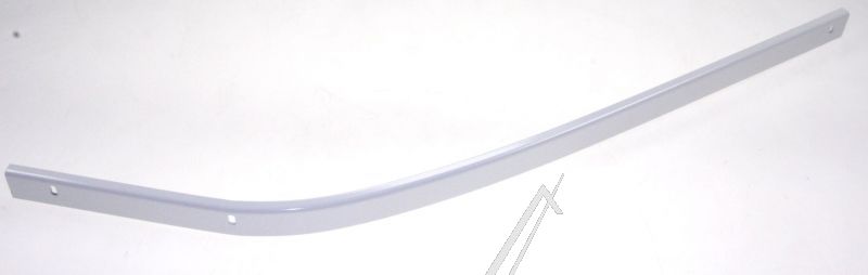 BSH Bosch Siemens 00296908 Lichtleiste - Dekorleiste BSH Bosch Siemens 00296908 Lichtleiste - Dekorleiste