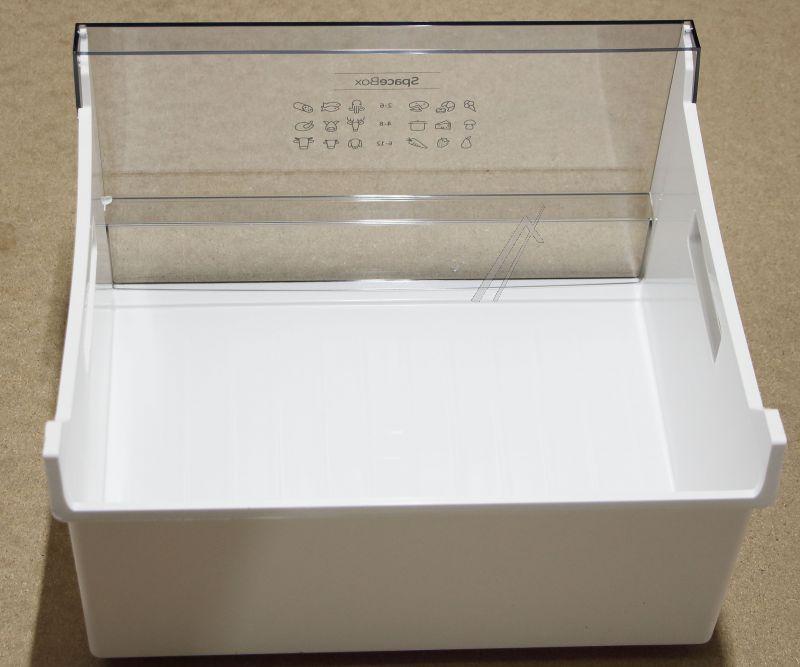 Gorenje 586656 - Gefrierschrank-schublade de