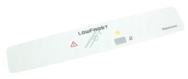 AEG Electrolux 2914949231 Griff - Griffeinsatz AEG Electrolux 2914949231 Griff - Griffeinsatz