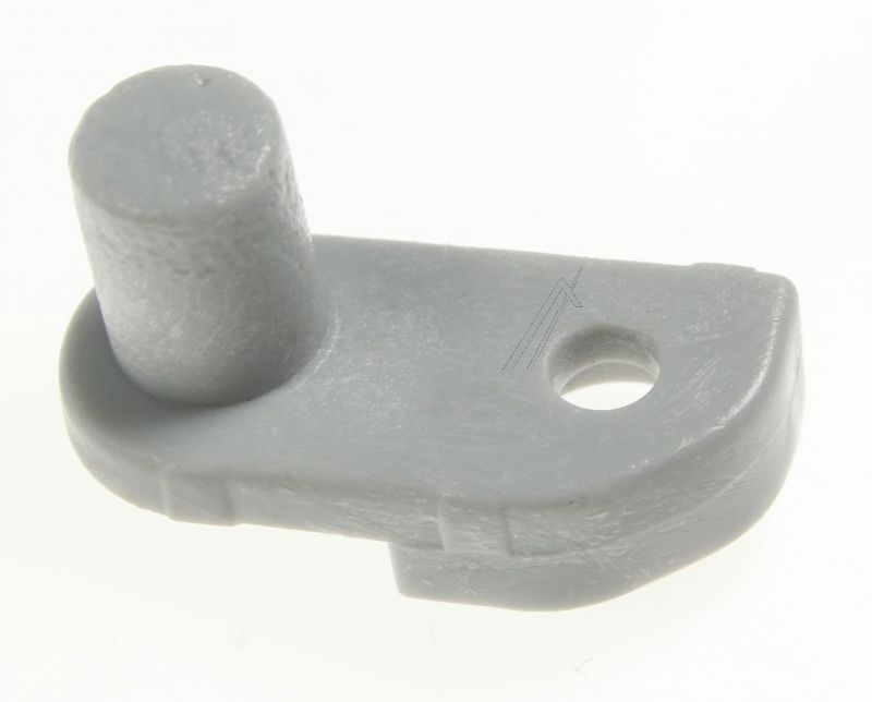 Whirlpool Indesit 482000018573 Anschlag - C00304322 left limit block der t£r