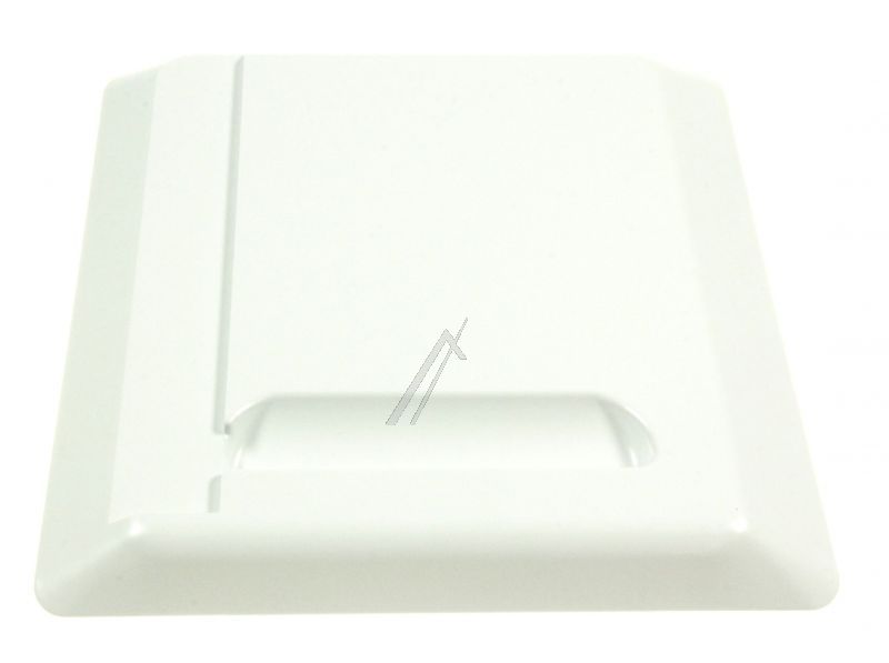 AEG Electrolux 2232039053 Kondenssammler - Druipschaal