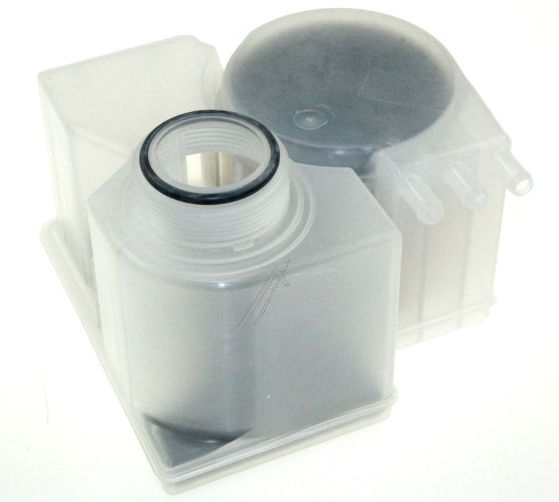 Gorenje 229490 Salzbehälter - Softener optical eye