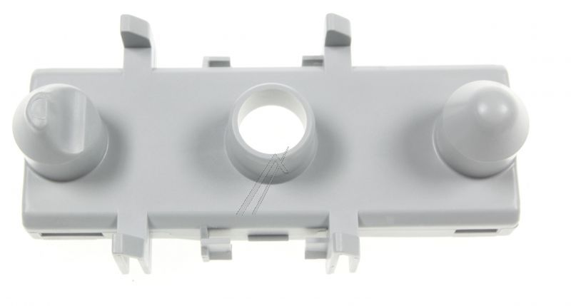 Whirlpool Indesit 482000021998 Führungsarme - C00256875 fuehrung sprueharmrohr oben Whirlpool Indesit 482000021998 Führungsarme - C00256875 fuehrung sprueharmrohr oben