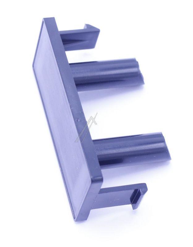 Midea 12170000007205 Knopf Taste - Knopf türöffnung