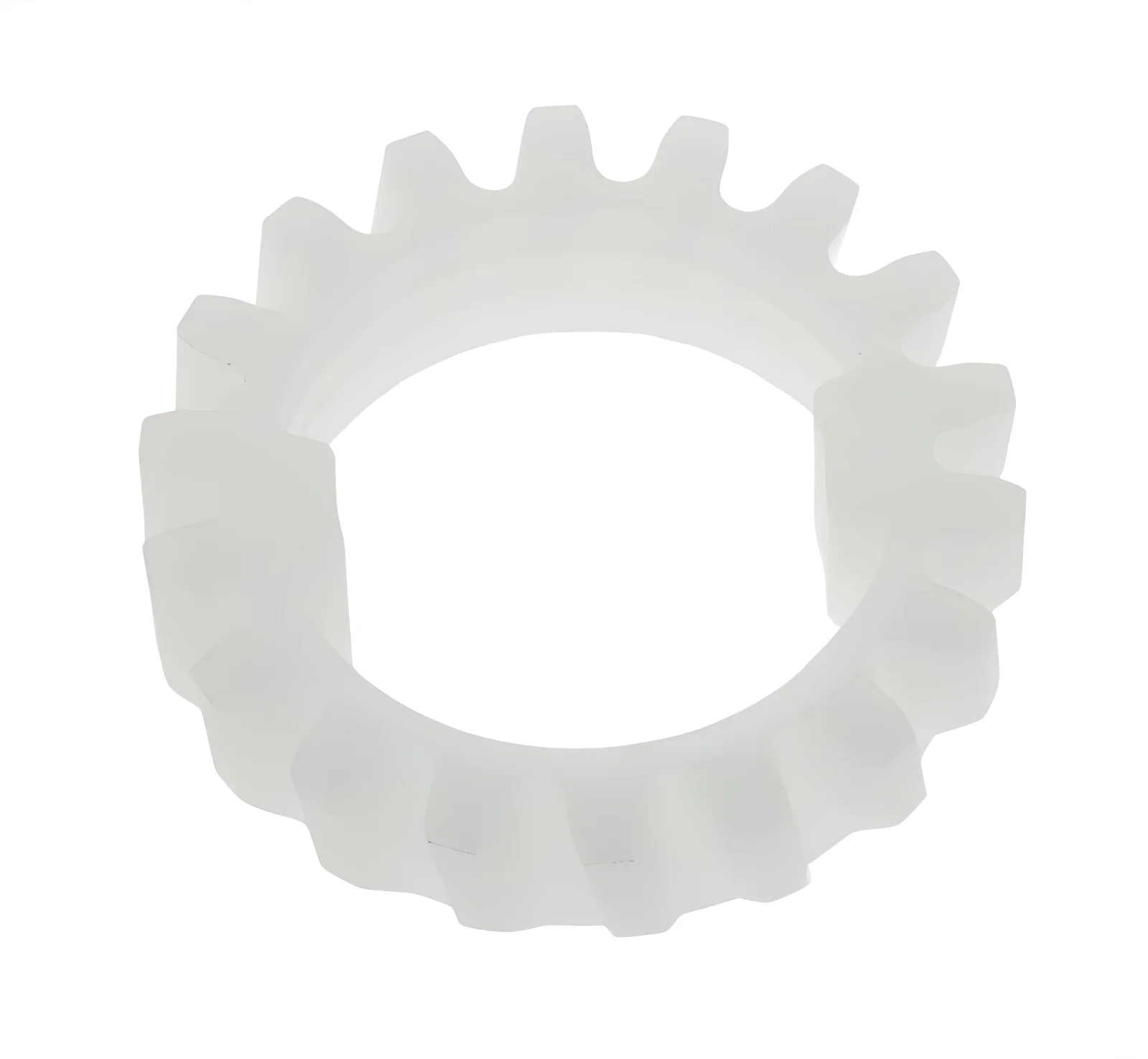 Schneckenrad 8996461234107 für AEG S1444-4 IU CH (92341520100)