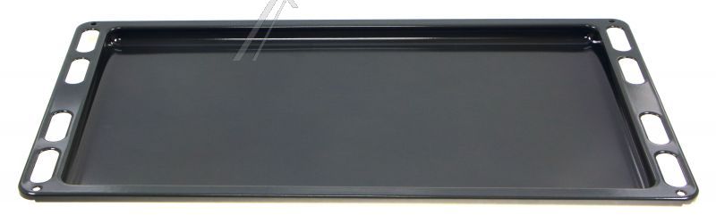 Airlux Z383Y18 Fettpfanne Blech - Leche-frite