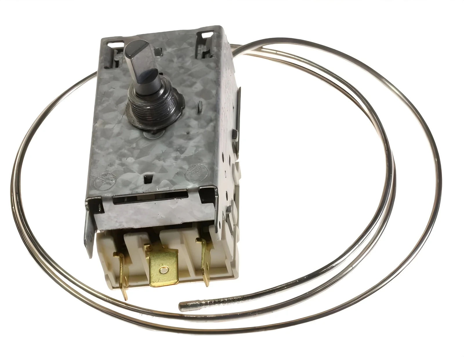 Arcelik Grundig Beko 9002754085 - K59-l2086 thermostat