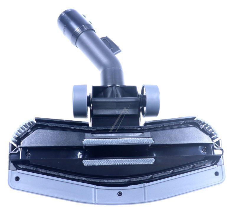 Saeco 300006671081 Bodendüse - Nozzle helios smart lock