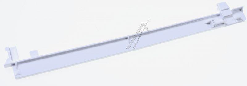 Liebherr 909723800 Leiste - Halteleiste links für glasplatte