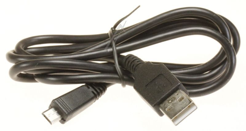 Acer 50L3WN6001 USB-Verbindung - Cable micro.usb