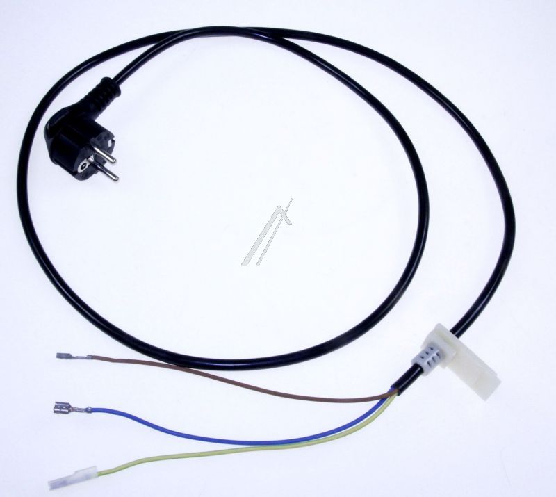 Whirlpool Indesit 482000031495 Netzkabel - C00280937 supply cable rohs Whirlpool Indesit 482000031495 Netzkabel - C00280937 supply cable rohs