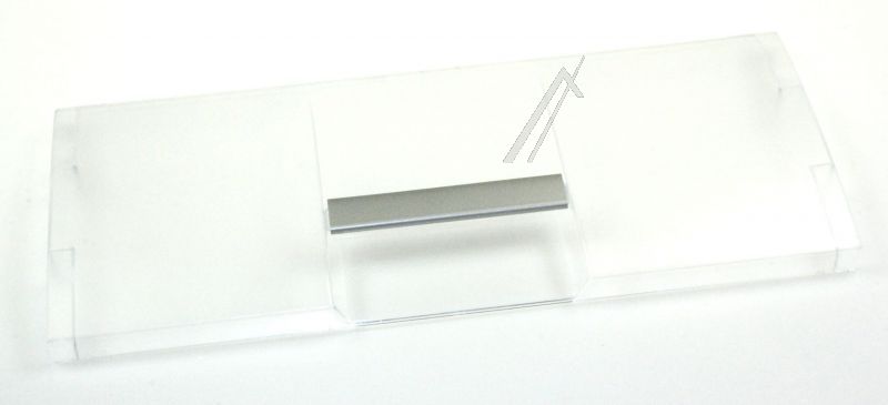 Arcelik Grundig Beko 4618680400 Klappe Gefrierfach - Fast freeze comp door as passend für gram 60 745