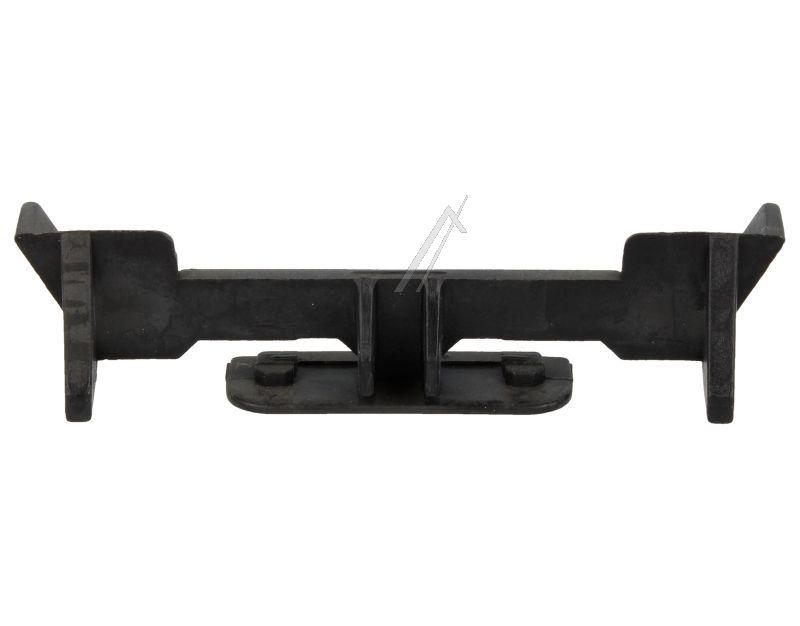 Amica 1003420 Halter - Lichtabdeckunghalter