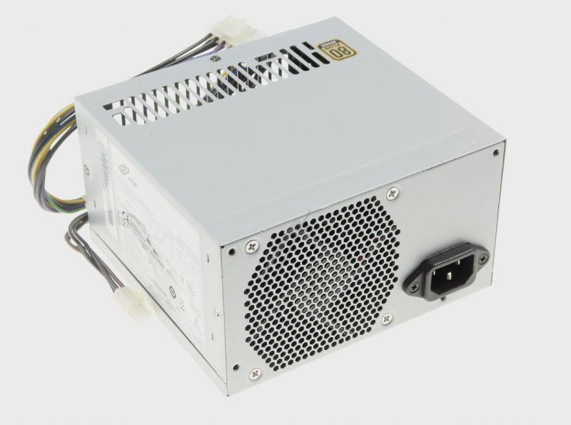 Acer DC30018002 - Passend für acer power.supply.300w.active