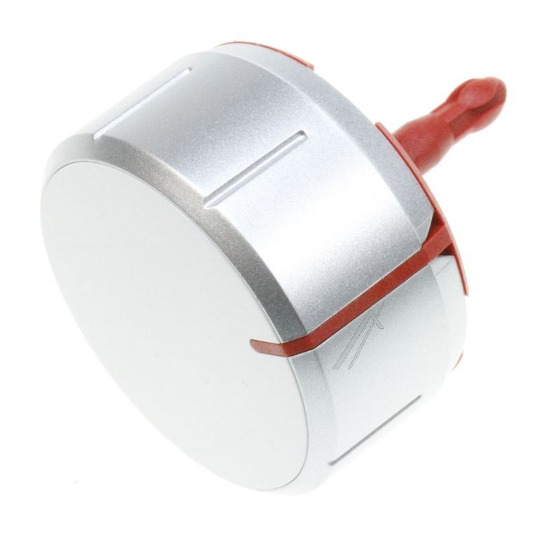 BSH Bosch Siemens 00629395 Drehgriff - Drehgriff-programm BSH Bosch Siemens 00629395 Drehgriff - Drehgriff-programm
