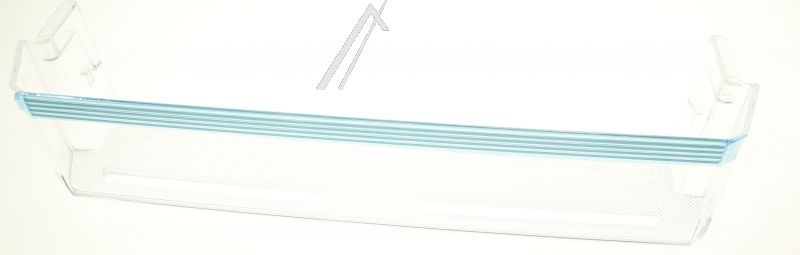 Midea Türfach - 12131000004996 türfach