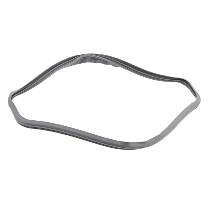 AEG Electrolux 140068996028 Filterdichtung - Dichtung,flusenfilter/flusensi