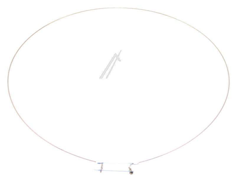 TCL 4C147000009 - 4c147-000009 spannring