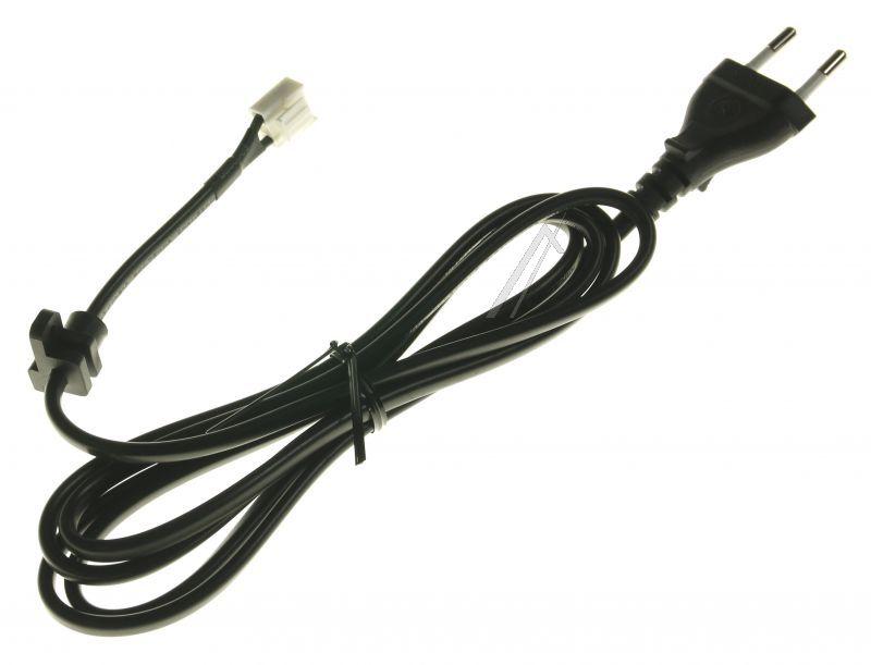HT1206156 Netzkabel - Power cord\dtiii-2p-03-70-vh\1.55m