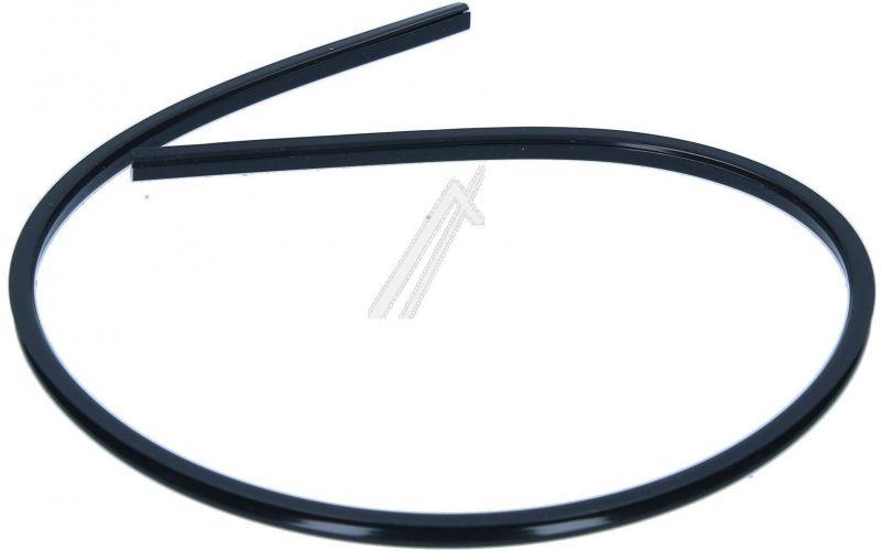 Whirlpool Indesit 482000027553 Backofentürdichtung - C00082498 dichtung