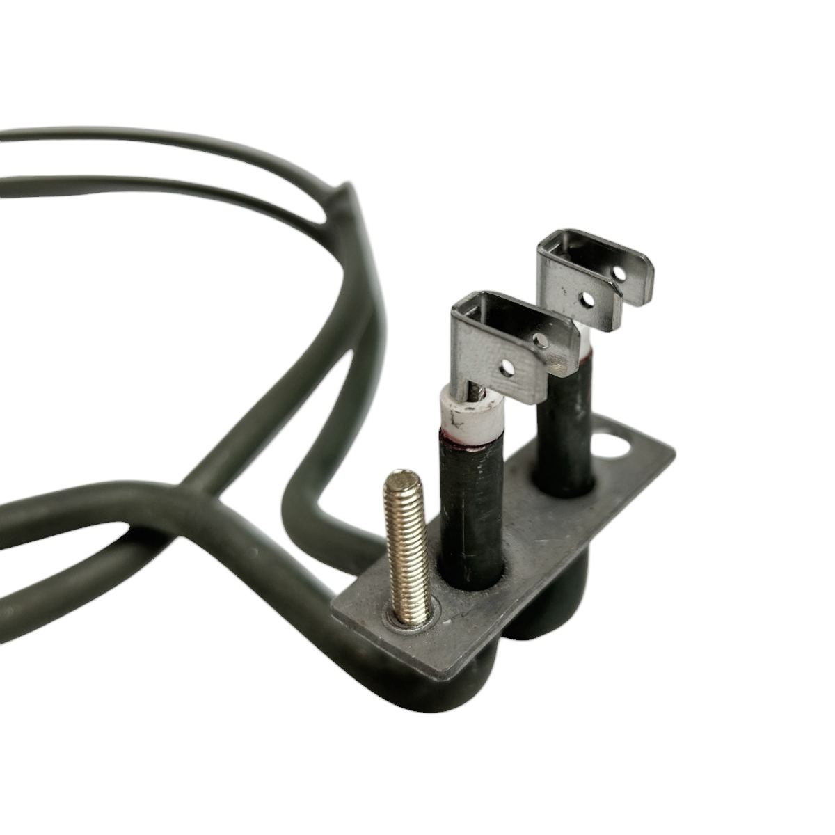 Ringheizung für Neff B-JOKER 125C (E1120W1BB/01) Backofen Alternativ Ersatzteil