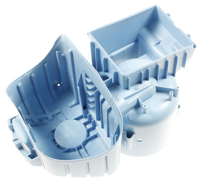 BSH Bosch Siemens 00793671 Schutzkappe - Rahmen