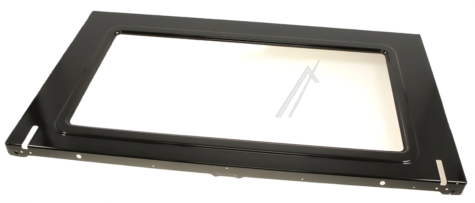 Whirlpool Indesit 482000029814 Innenscheibe - C00143724 innentür backofen