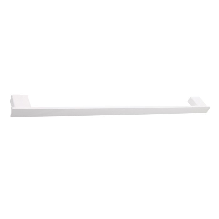 AEG Electrolux 3425843020 Backofentürgriff - Türgriff