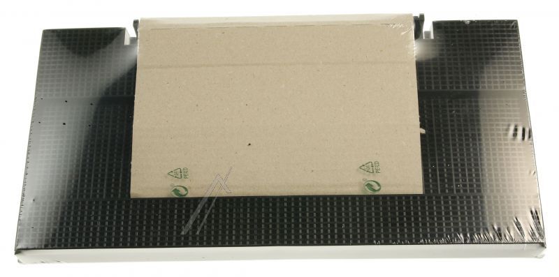 Candy Hoover 35602054 Kohlefilter - Kfc6911 kompatilber kohlefilter 150 cp