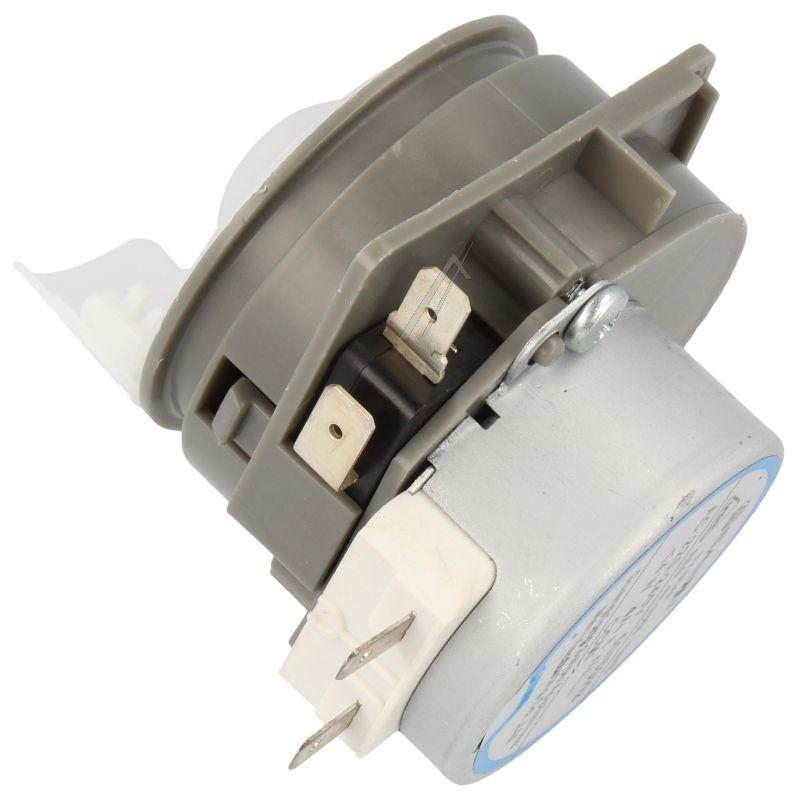 Amica 1035687 - 17476000001271 umschaltventil