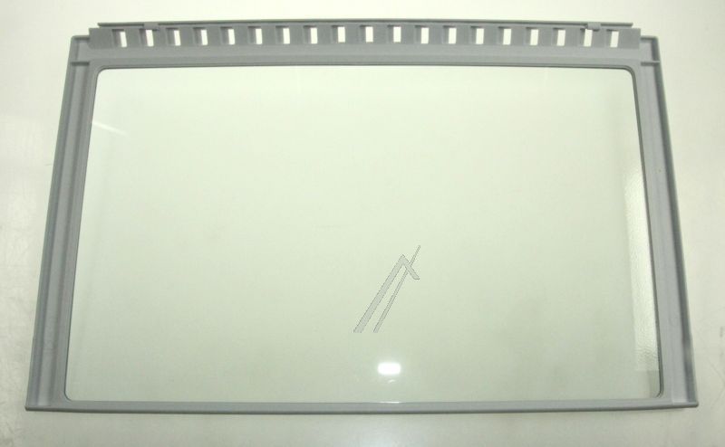 Einlegeboden 00353027 für Bosch KIL15402/01