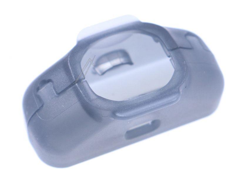 Philips Saeco 300007894561 Kappe - P-cap qp4530