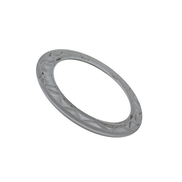 AEG Electrolux 1508508809 Flanschbullauge - Rahmen, tür, hinten