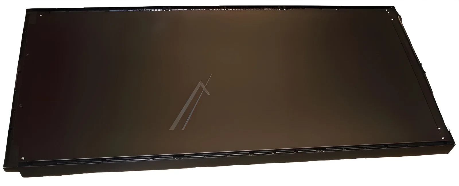 Samsung DA9105496D - Da91-05496d assy door foam-ref,rb7300t(b),ap(panel r