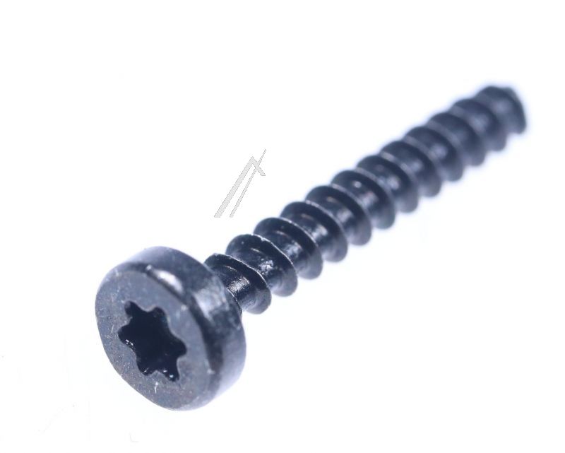 Dyson 96737901 Schrauben - Screw m3.5x23-t15