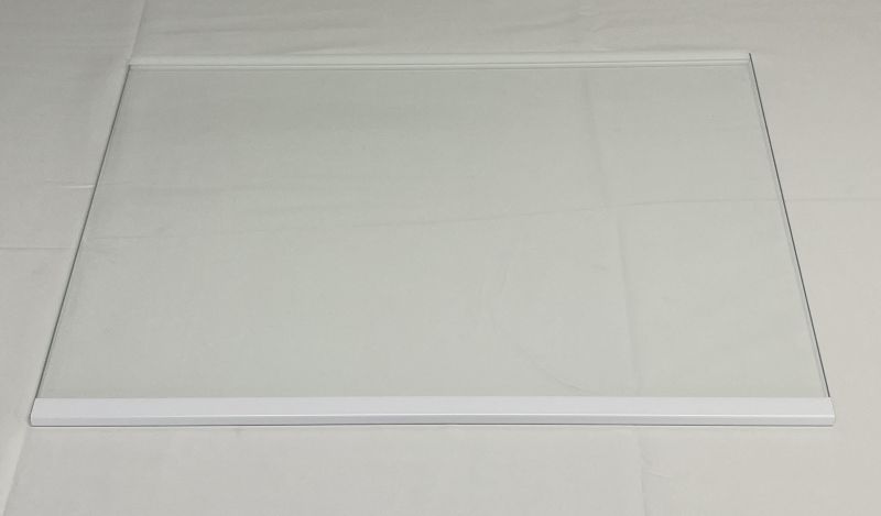 Samsung DA9716288C Scheibe - Da97-16288c assy shelf glass-ref,rt5000k,rt32/29,las Samsung DA9716288C Scheibe - Da97-16288c assy shelf glass-ref,rt5000k,rt32/29,las