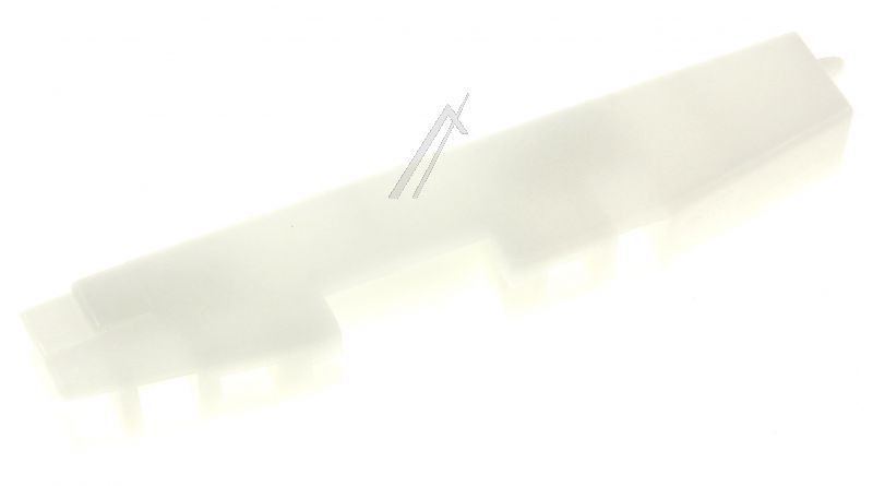 AEG Electrolux 2913718025 Halter - Halter kompressor AEG Electrolux 2913718025 Halter - Halter kompressor