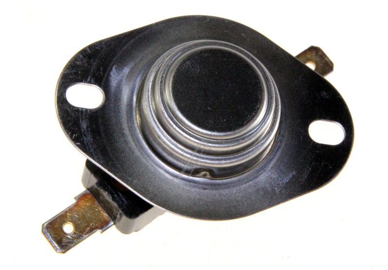 BSH Bosch Siemens 00170395 - Temperaturbegrenzer BSH Bosch Siemens 00170395 - Temperaturbegrenzer