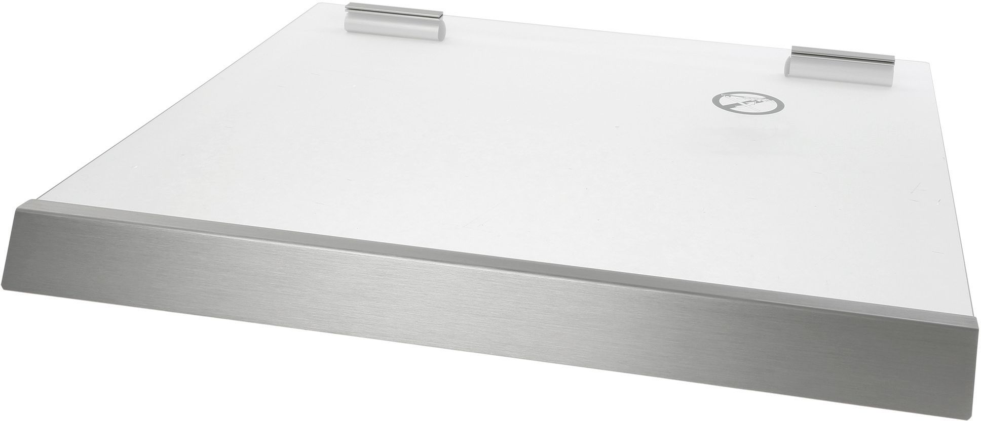 BSH Bosch Siemens 00713639 Glasdeckel - Deckel