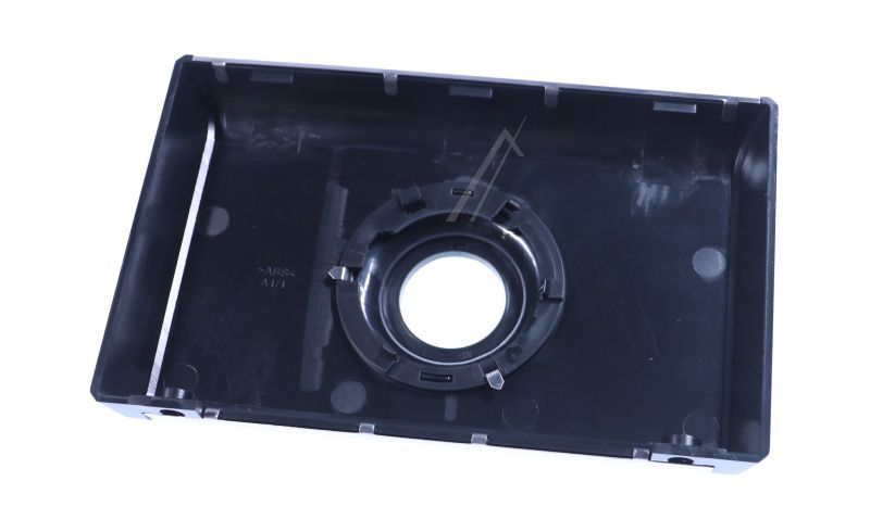 Arcelik Grundig Beko 9178014621 Bedienteilblende - Kontrol panel grb.