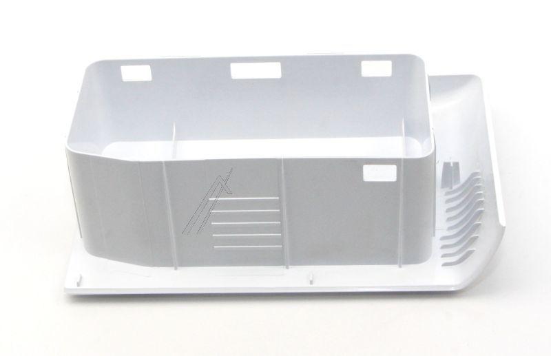 Whirlpool Indesit 488000536109 Griff - C00536109 griff f. waschmittelschublade weiss global fc