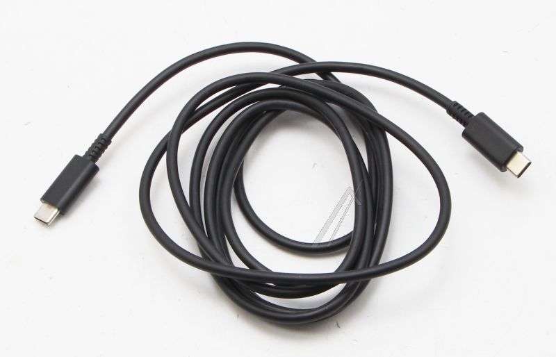 LG EAD65830122 USB-Verbindung - Kabel