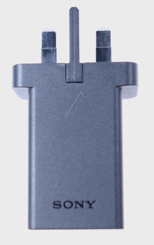 Sony 101023631 Ladegerät Handy - Ac adapter xqz-uc1(uk)