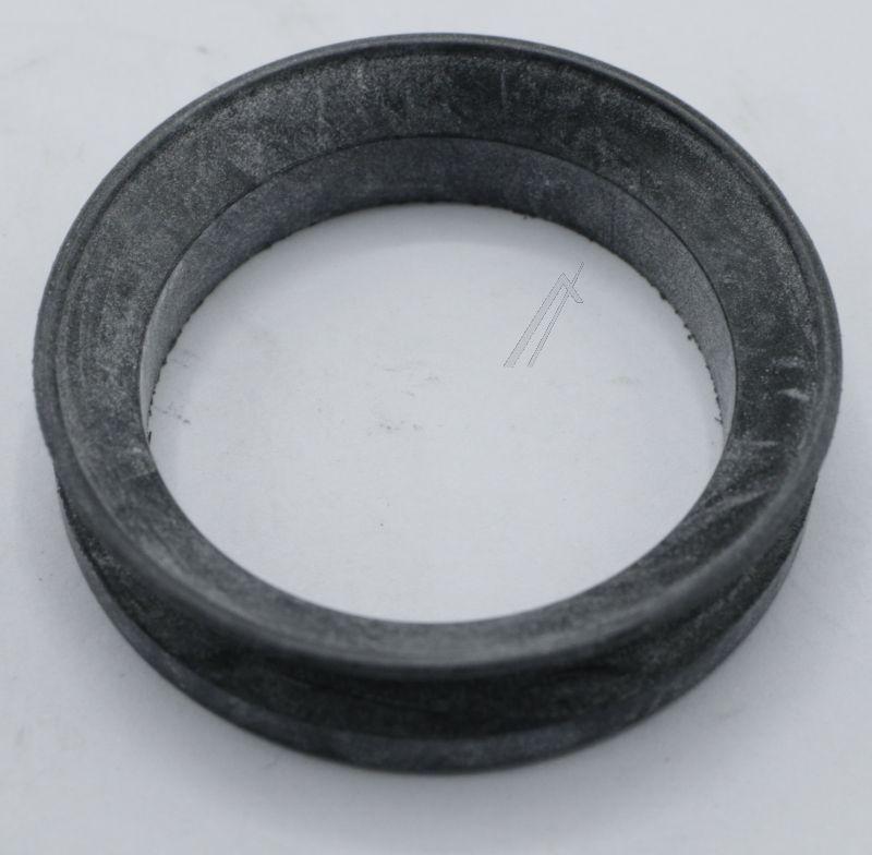 SEB SS1530001032 Dichtung - Ss-1530001032 joint de bol