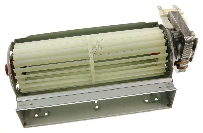 Gorenje 230174 Tangentiallüfter - Ventilator hladilni askoll 400v ngva3