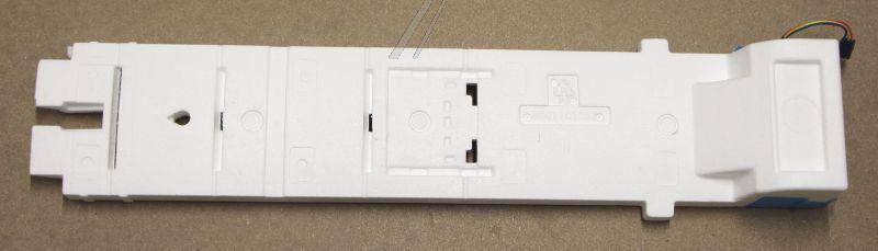 Bosch Siemens Temperaturregler 00717832 für Kühlschrank Thermostat Ersatzteil Bosch Siemens Temperaturregler 00717832 für Kühlschrank Thermostat Ersatzteil