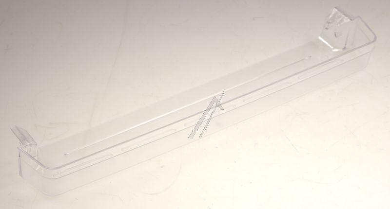 Amica 1058644 Türfach - Balconnet superieur transparent