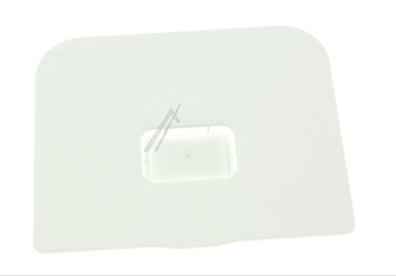 BSH Bosch Siemens 00627327 Klappe Deckel - Deckel