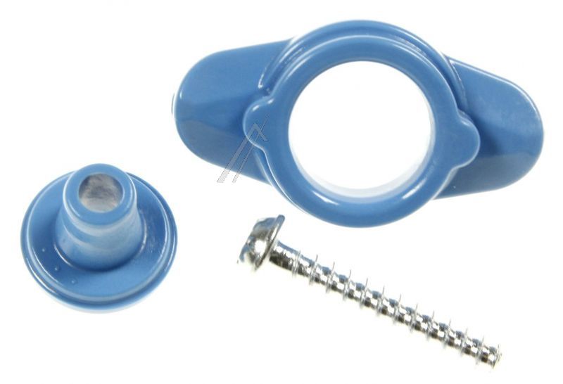 BSH Bosch Siemens 00617868 Türverriegelung - Verriegelung-mechanisch BSH Bosch Siemens 00617868 Türverriegelung - Verriegelung-mechanisch